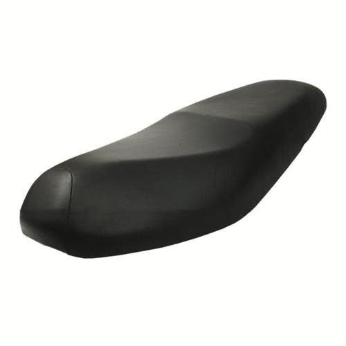 2006-biz-2010-a-125-premium-honda-moto-banco-preto-capa-de-kses-a