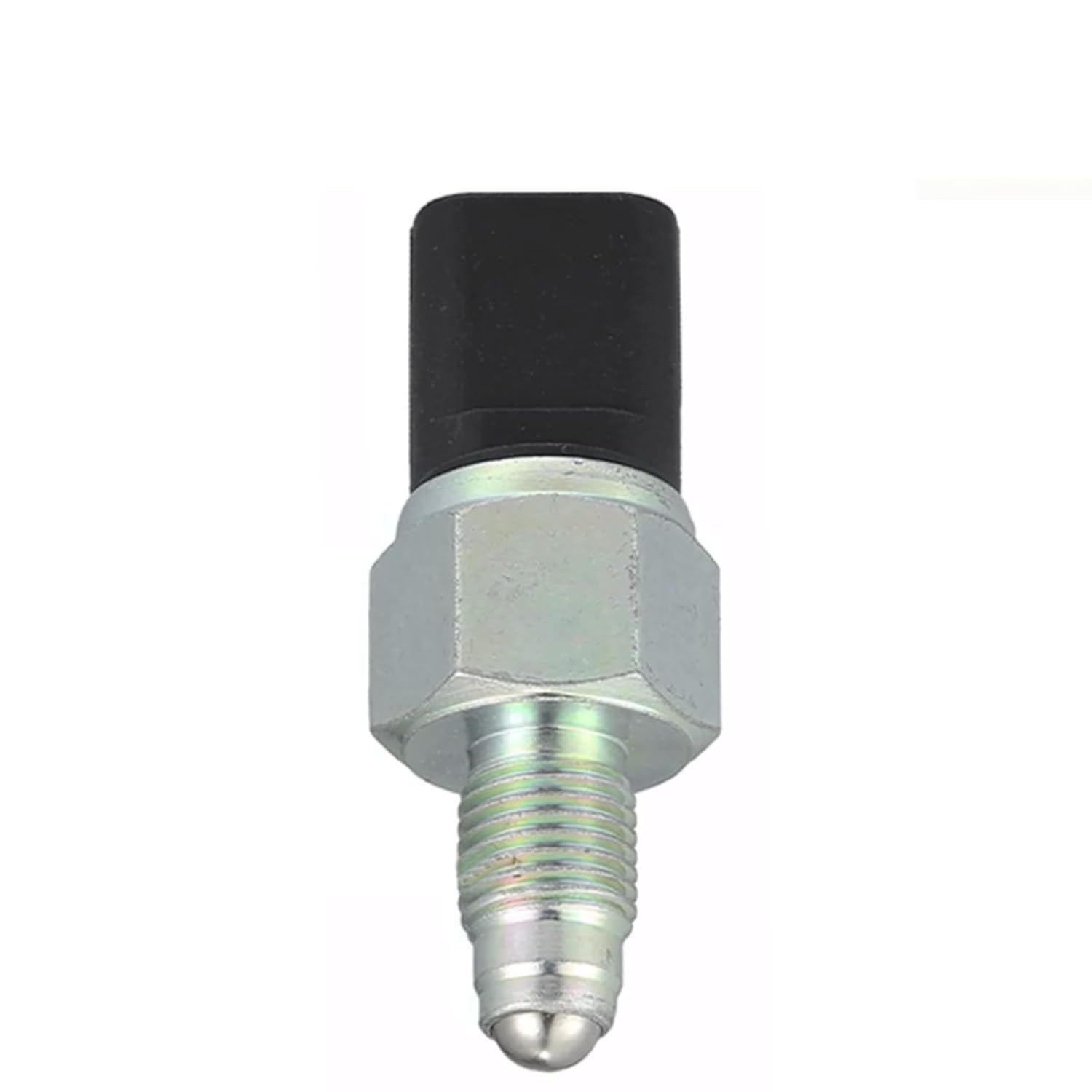 Interruptor Luz de Ré Original para Hyundai, Mitsubishi, Chrysler, Dodge (1988-2006) - Câmbio Manual