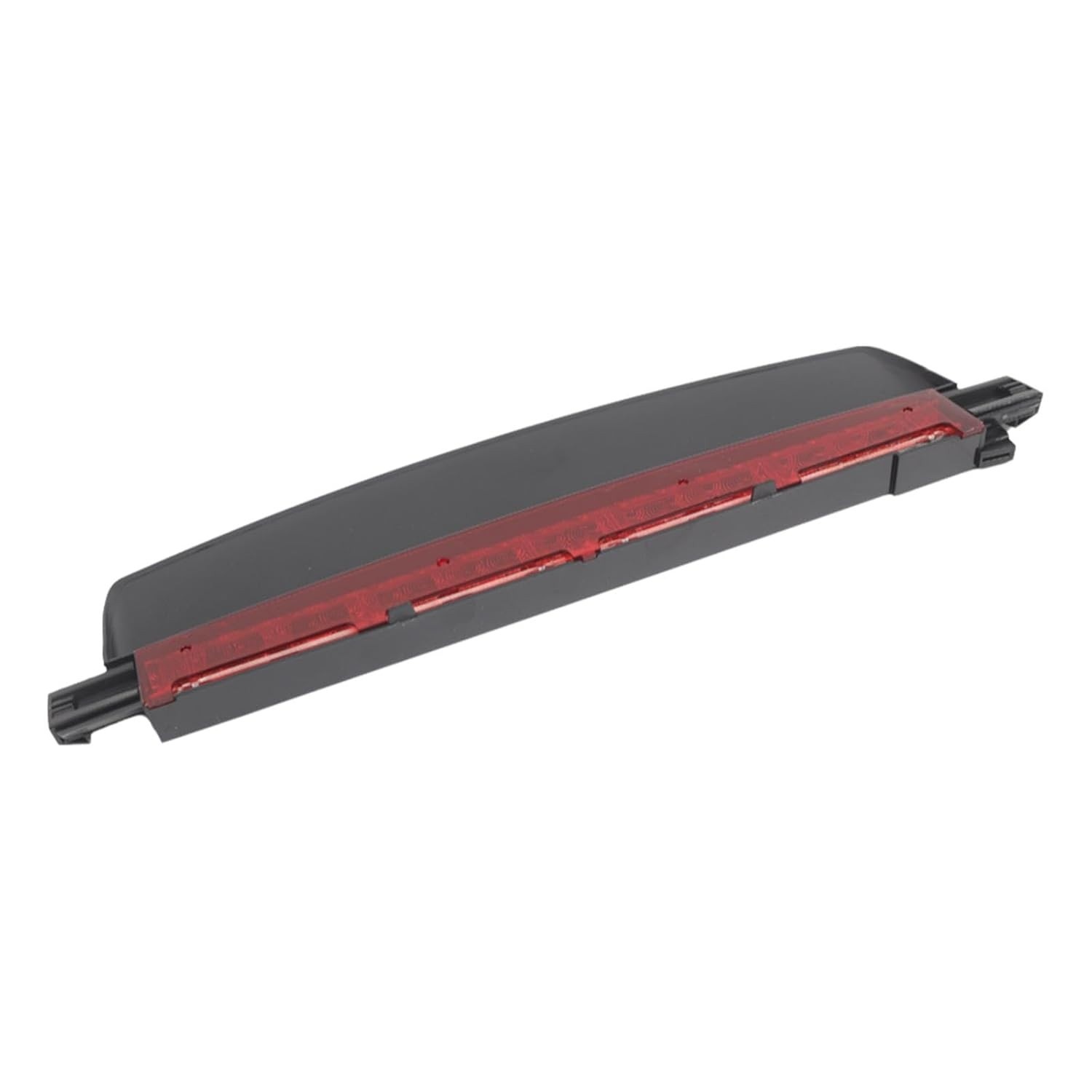 3ª Luz de Freio LED Alta Performance para Sedan 2006-2011 - Substituição Direta 4F5945097A