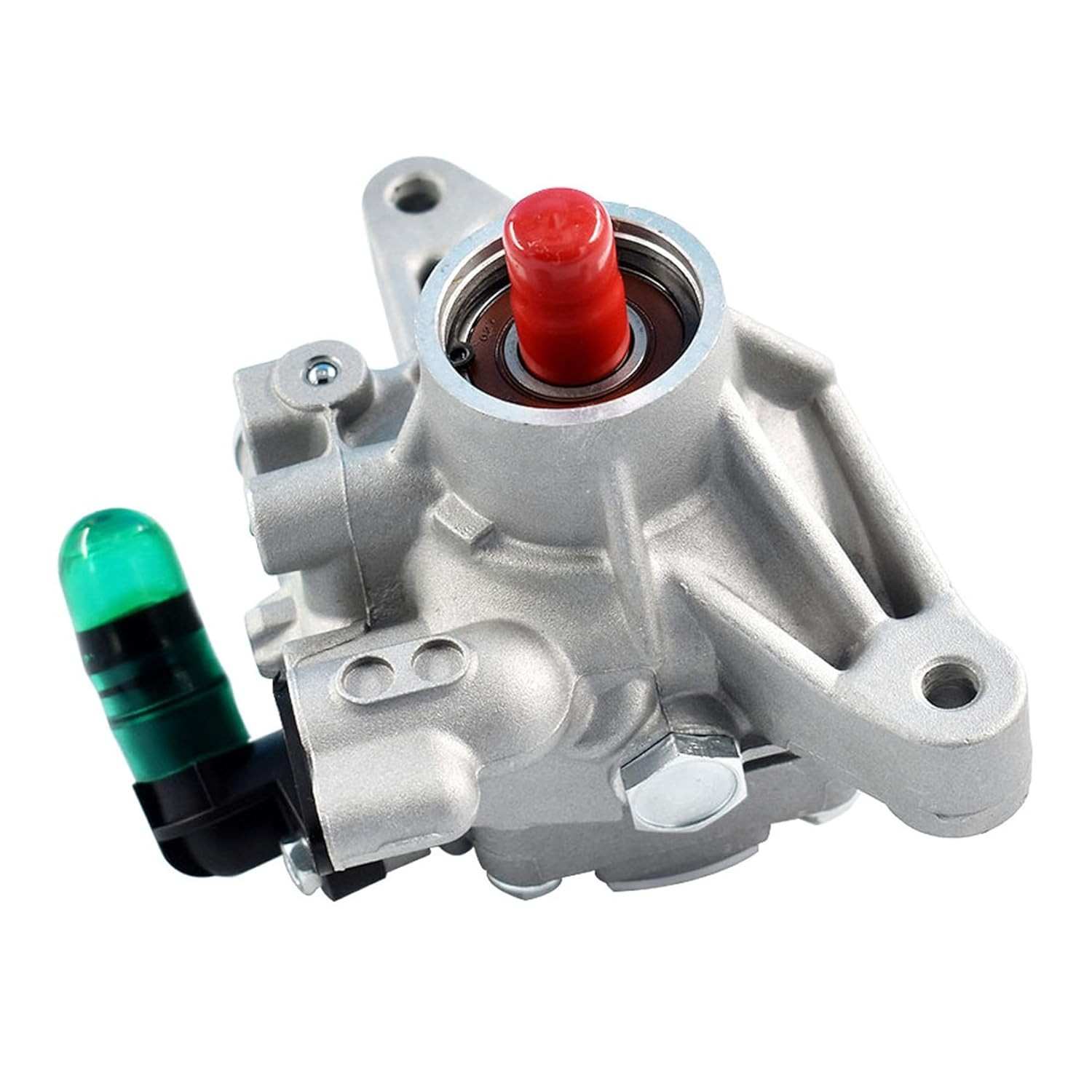 Bomba Direção Hidráulica Civic 1.8L (2006-2011) - Peça de Reposição 56110RNAA01
