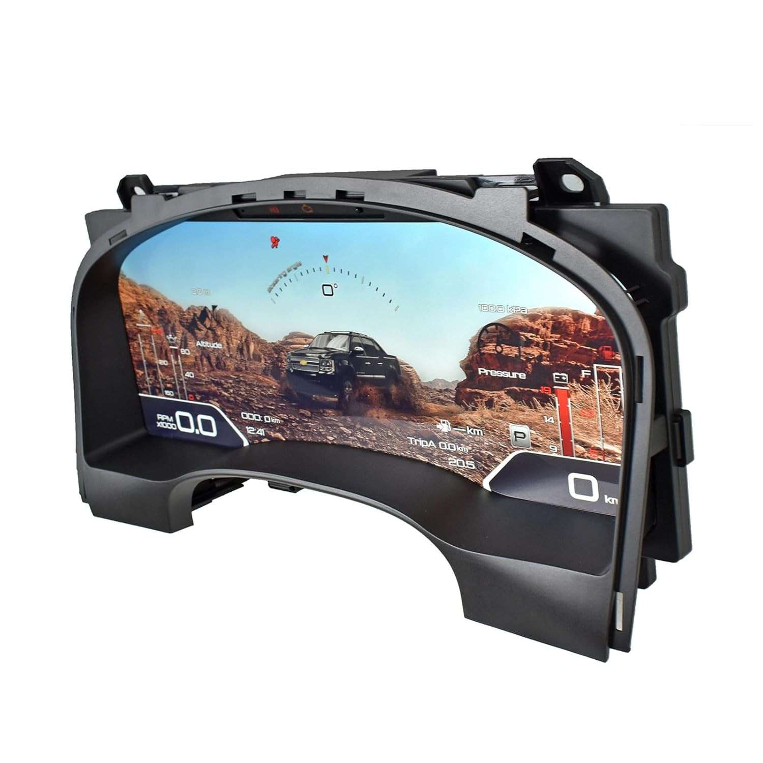 2007-plug-a-painel-play-lcd-virtual-para-2013-silverado-cockpit-chevrolet-digital-151-a