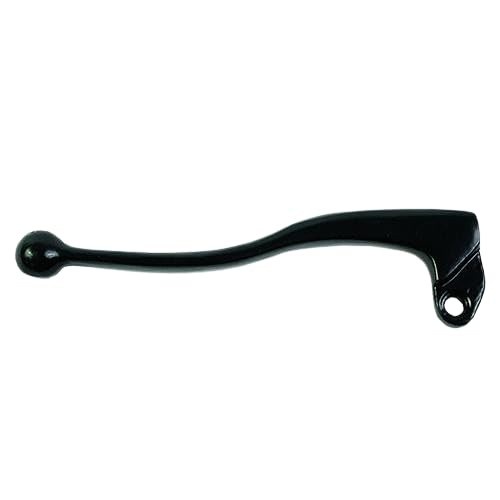 Manete de Embreagem Preta para Suzuki Intruder 125 (2008+) - Durabilidade e Estilo