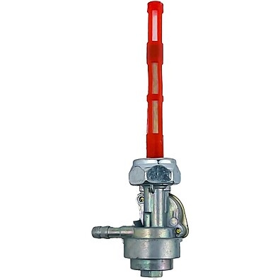 Torneira de Combustível Honda CG 150 Titan 2004 a 2008