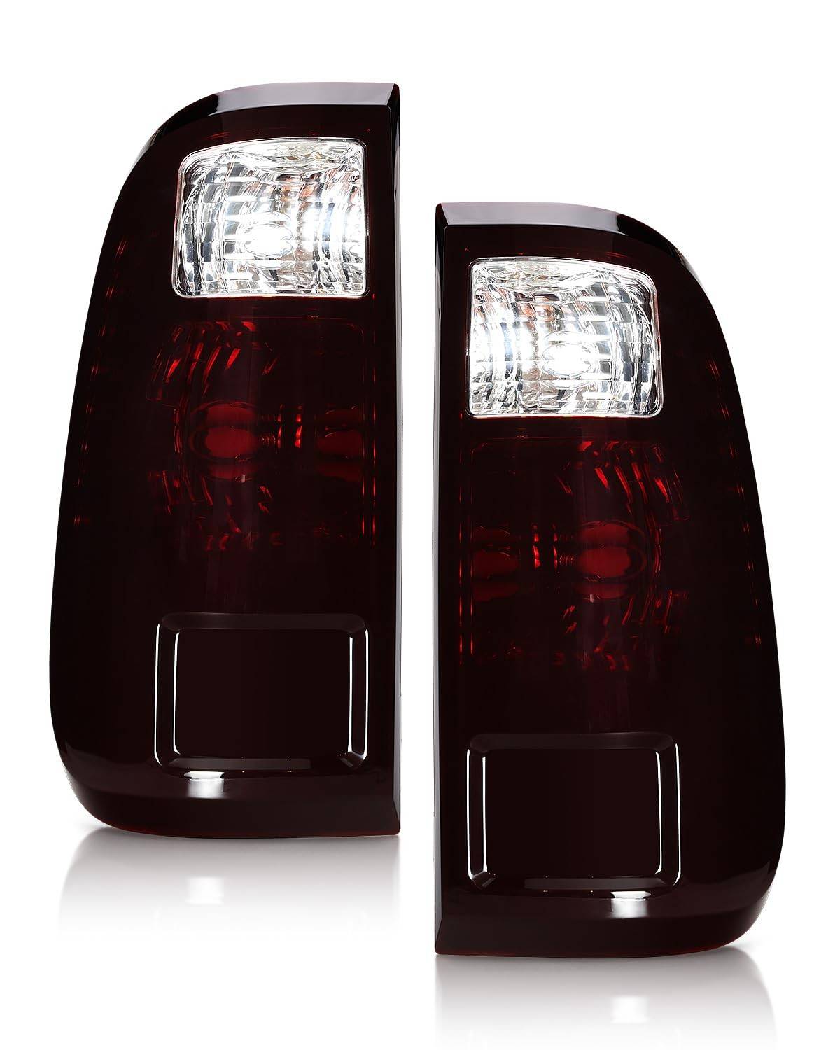 2008-a-super-oklpf-fume-duty-f250f350f450f550-ford-luz-traseira-para-a