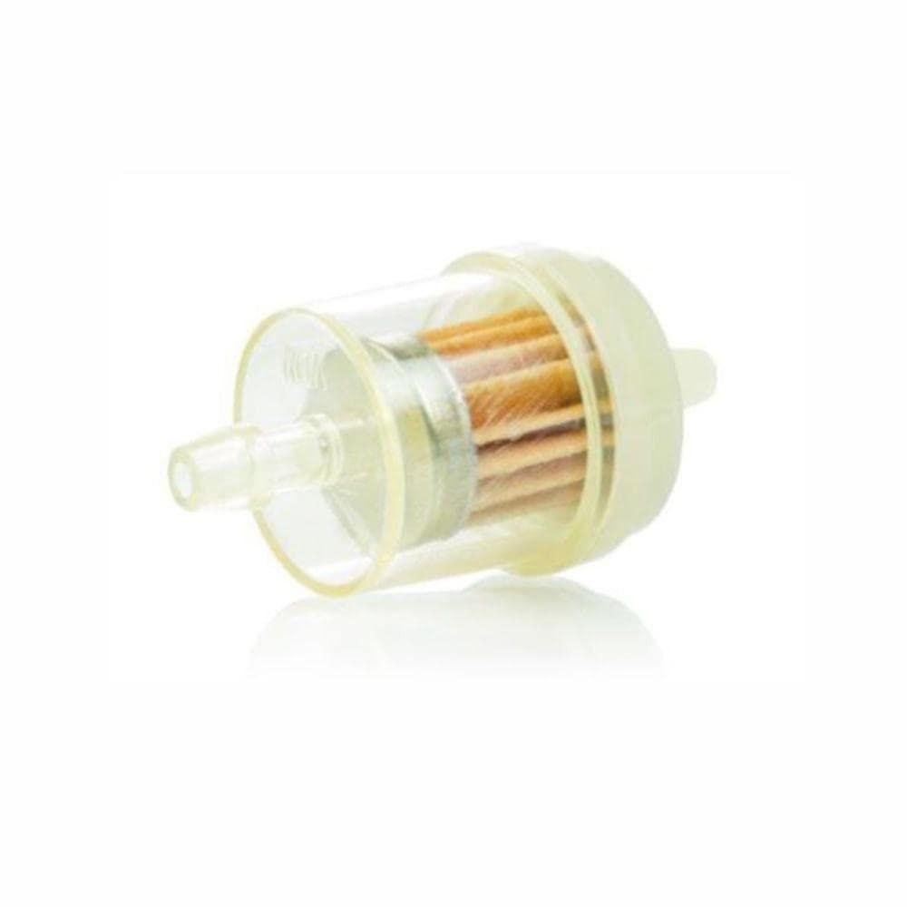 Filtro de Combustível Vedamotors PP para Honda CG 150 (2004-2008): Desempenho e Proteção Garantidos!