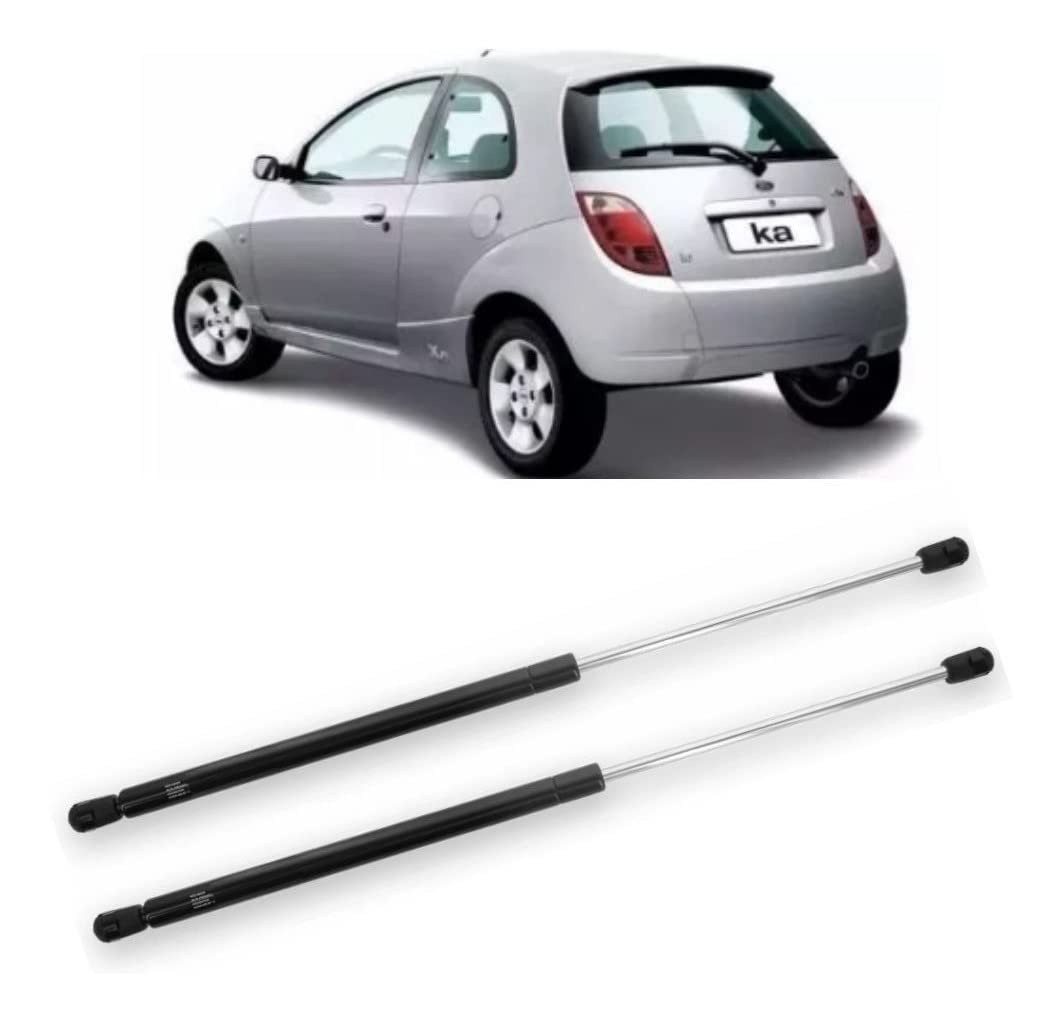 2008-traseira-ka-amortecedor-seguranca-e-tampa-ford-par-2014-praticidade-a