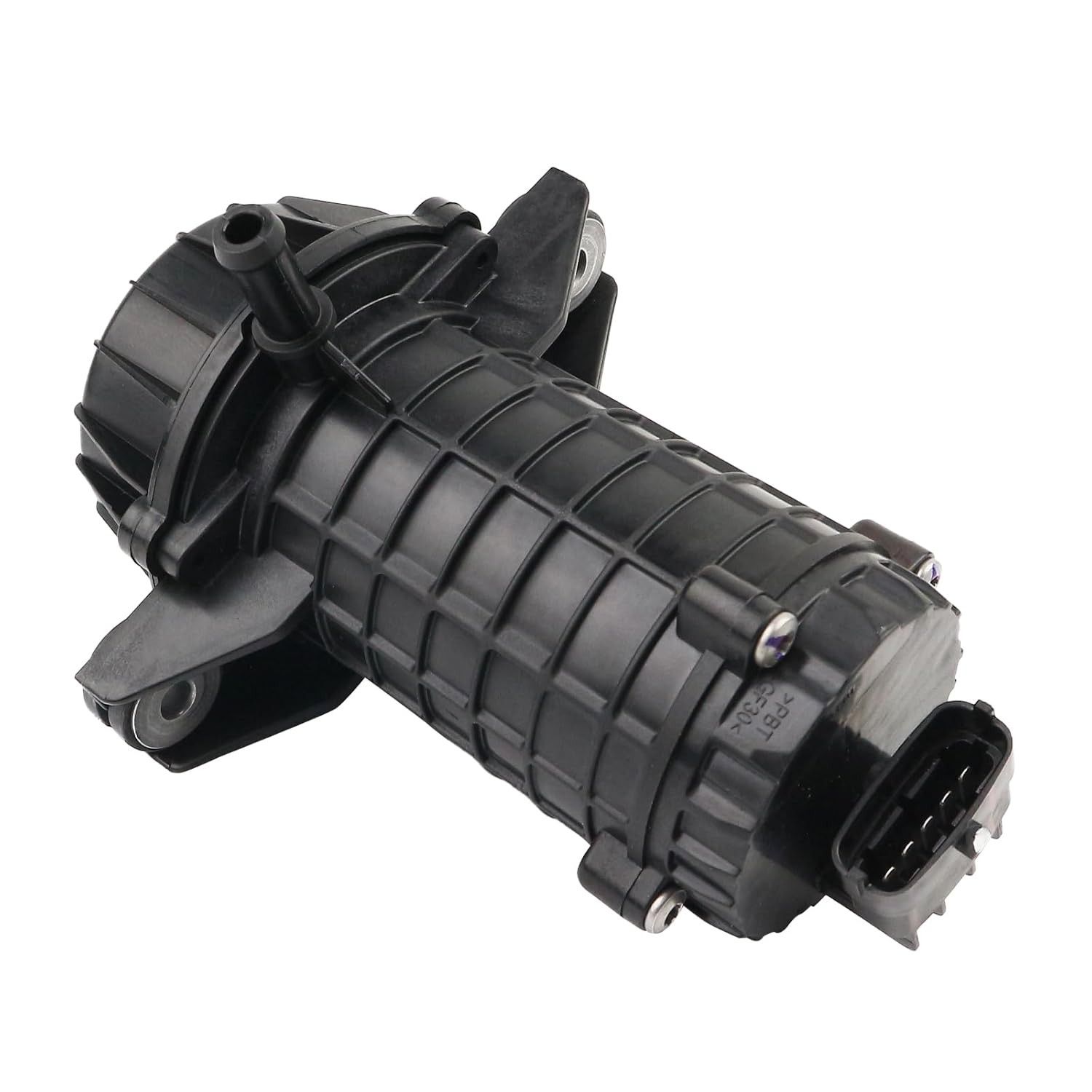 Bomba de Vácuo Freio Elétrico 59200-3Q500 para Hyundai Sonata, Kia Optima e Sportage (2009-2015)