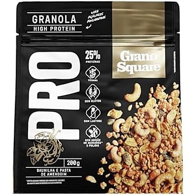 200g-baunilha-granosquare-granola-pro-amendoim