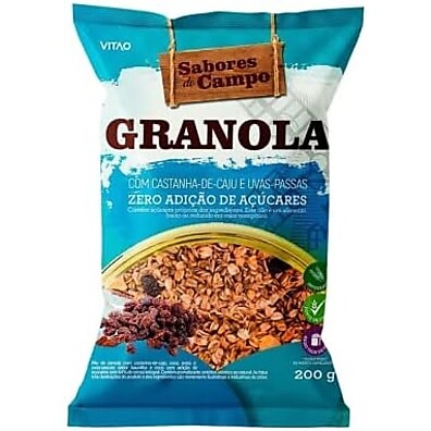 200g-campo-granola-tradicional-acucar-zero