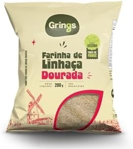 200g-de-grings-linhaca-farinha-dourada