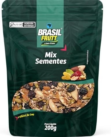 200g-frutt-sementes-pacote-brasil-mix