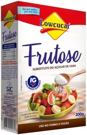 200g-lowcucar-cartucho-frutose
