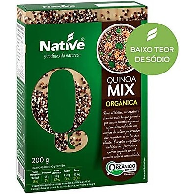 200g-mix-nutritivo-quinoa-native-organica