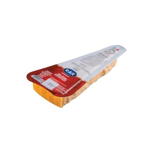 Queijo Parmigiano Reggiano 200g