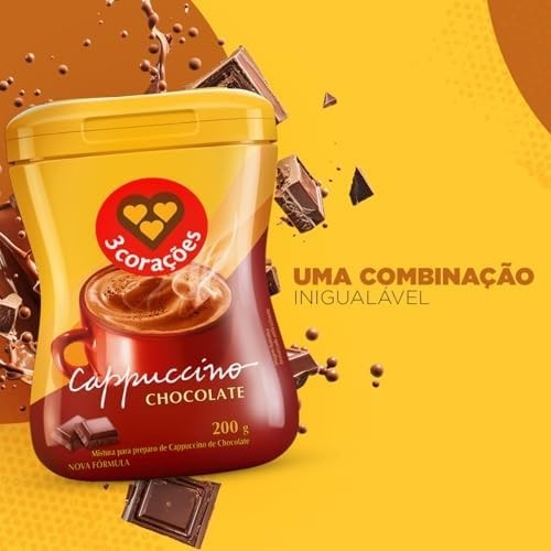 200g-sabor-chocolate-3-cappuccino-coracoes