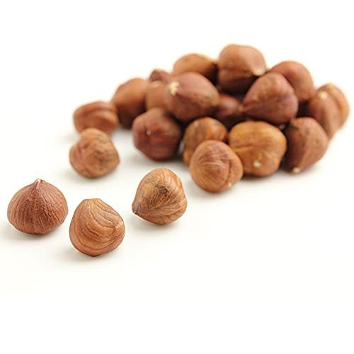 200g-sem-avela-natural-salute-viva-casca