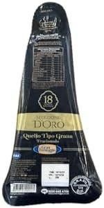 200g-tipo-fracionado-grana-queijo-meses-18