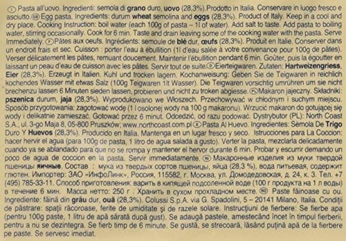 200g-uovo-tagliatelle-agnesi-all-massa