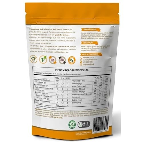 200gr-levedura-sabor-nutritional-po-veganway-yeast-em-nutricional-provolone