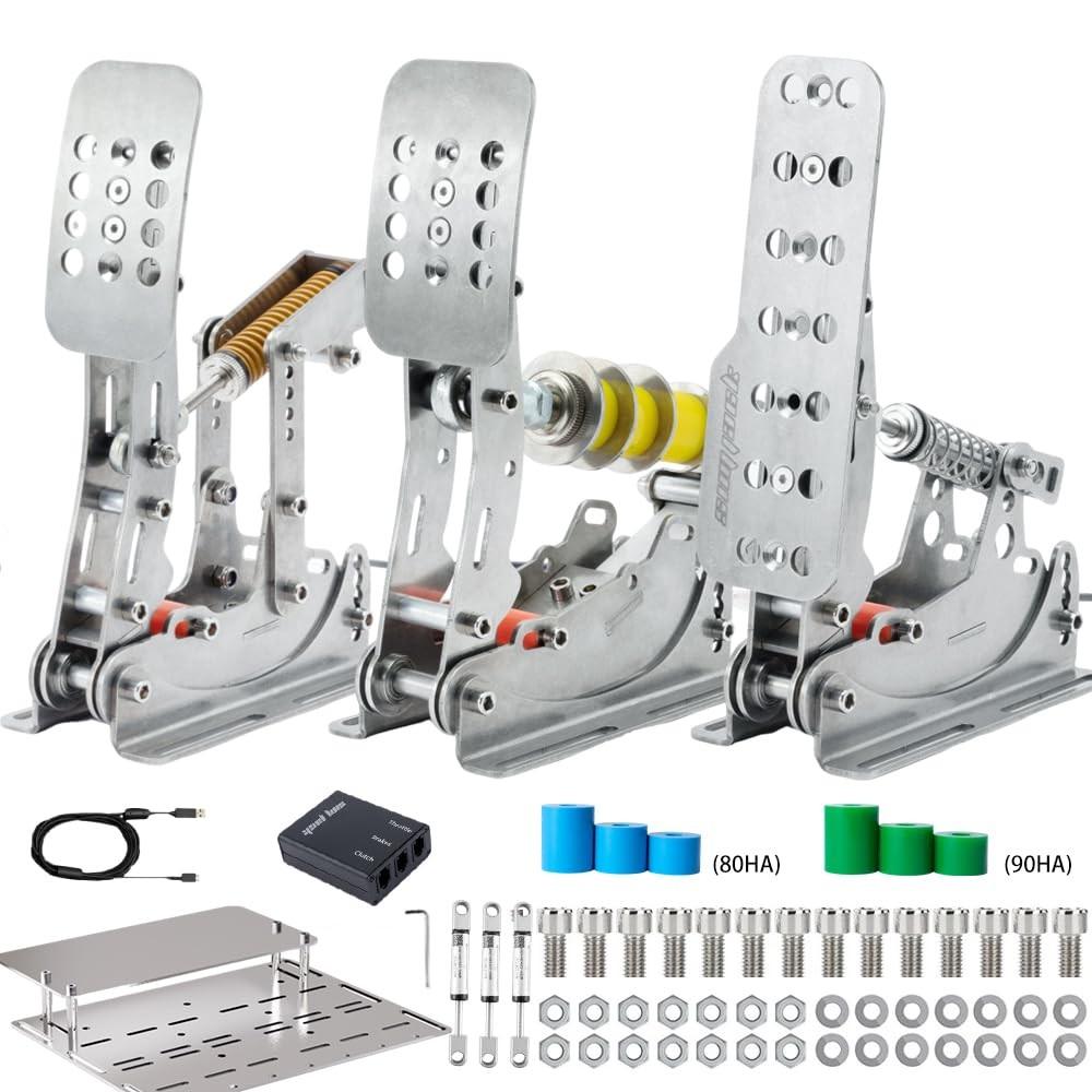 200kg-precisao-de-para-de-simjack-carga-hidraulica-pc-a-com-pedais-celula-corrida-a