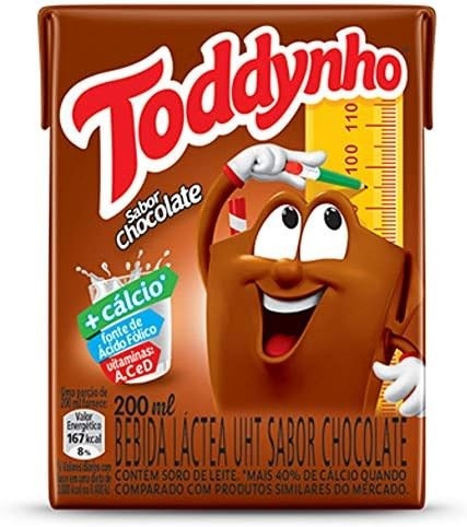 200ml-c27-pronto-toddynho-quaker-achocolatado