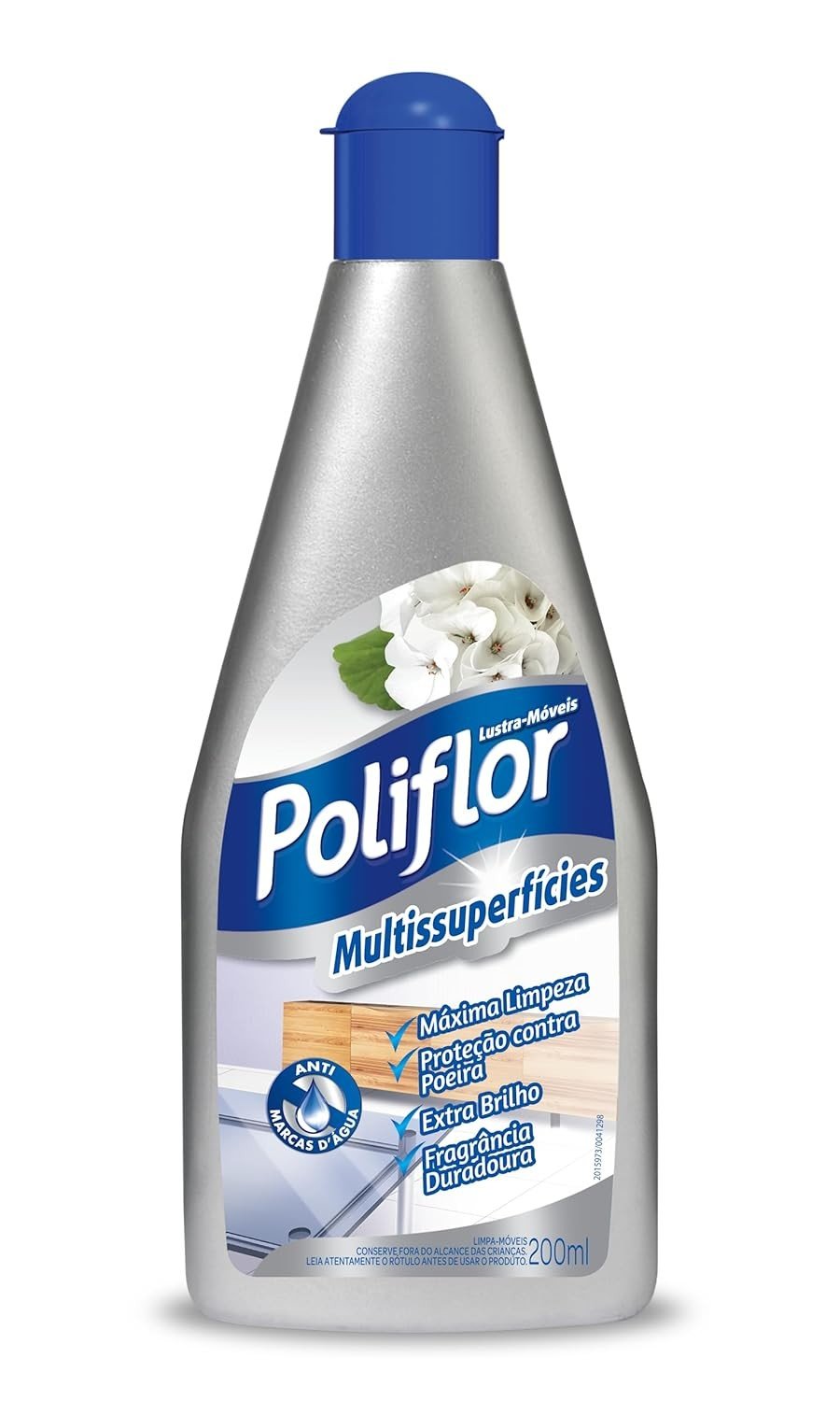 200ml-superficies-duradouro-e-lustra-poliflor-com-original-moveis-a-brilho-a