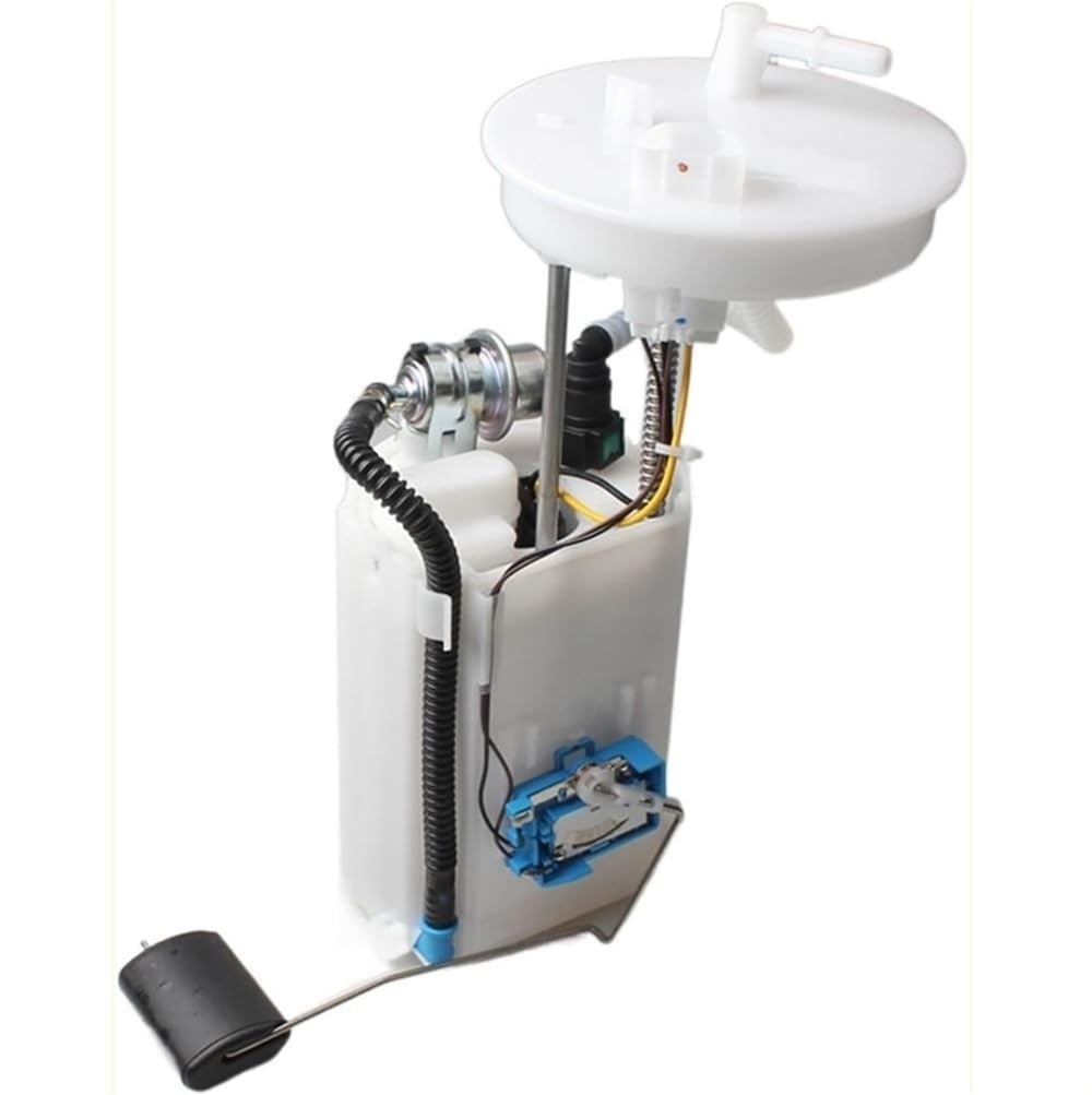 Bomba de Combustível Completa para KIA Magentis/Lotze 2.0L/2.7L (2005-2010) - Módulo Elétrico 31110-2G000