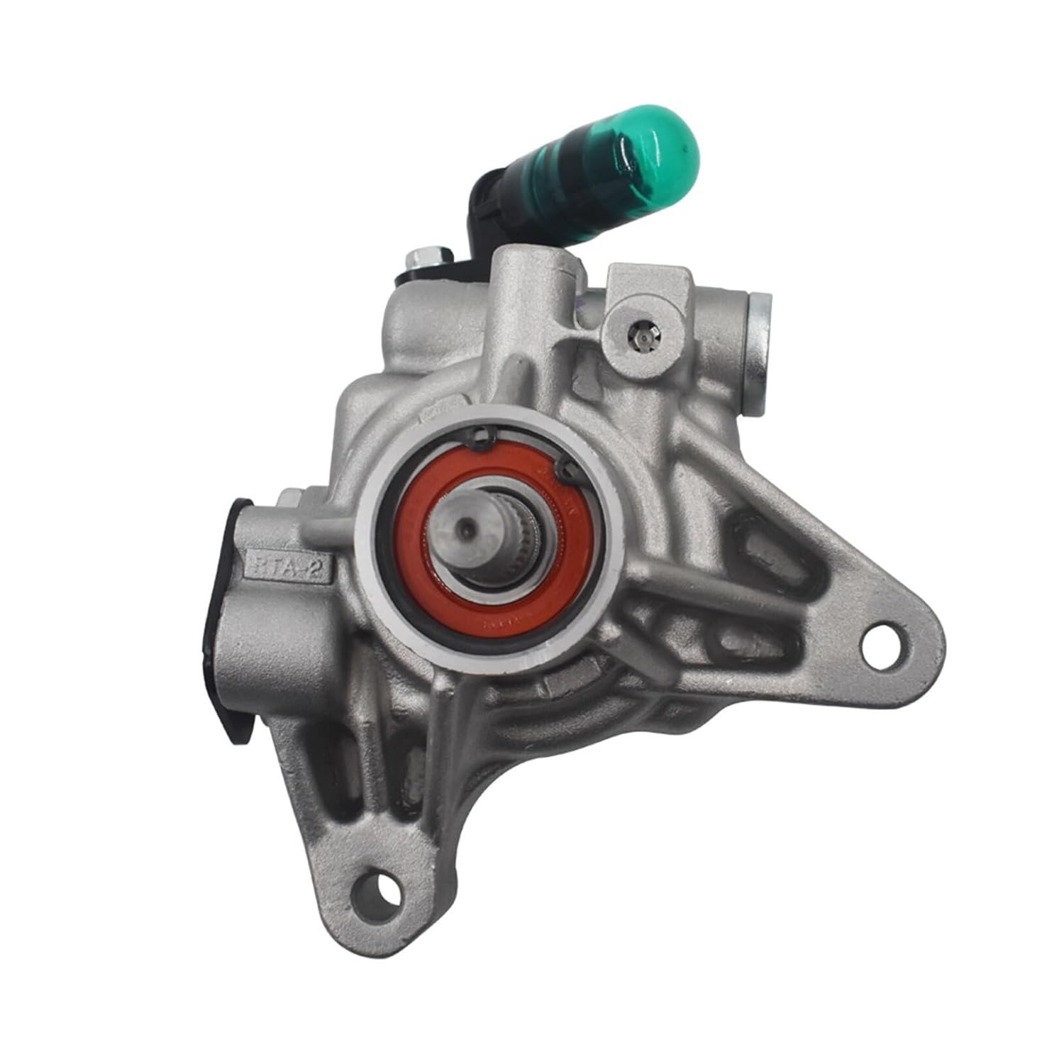 2011-2002-acura-element-lablt-hidraulica-crv-accord-para-a-honda-tsx-bomba-e-direcao-rsx-a