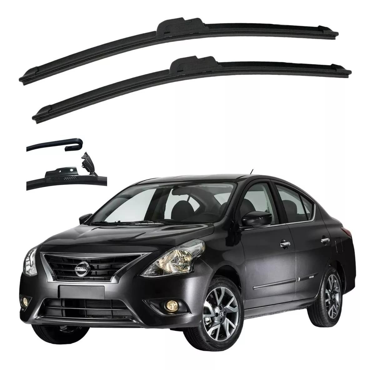 2011-2020-seguranca-limpador-visibilidade-e-palhetas-versa-parabrisa-nissan-dianteiro-par-a