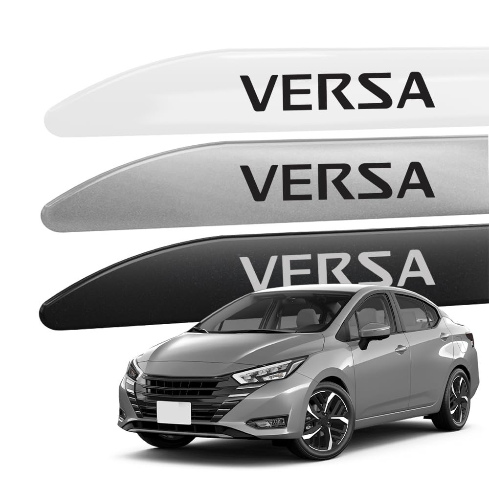 2011-porta-pintado-2025-cor-original-lateral-nissan-friso-versa-facao-a