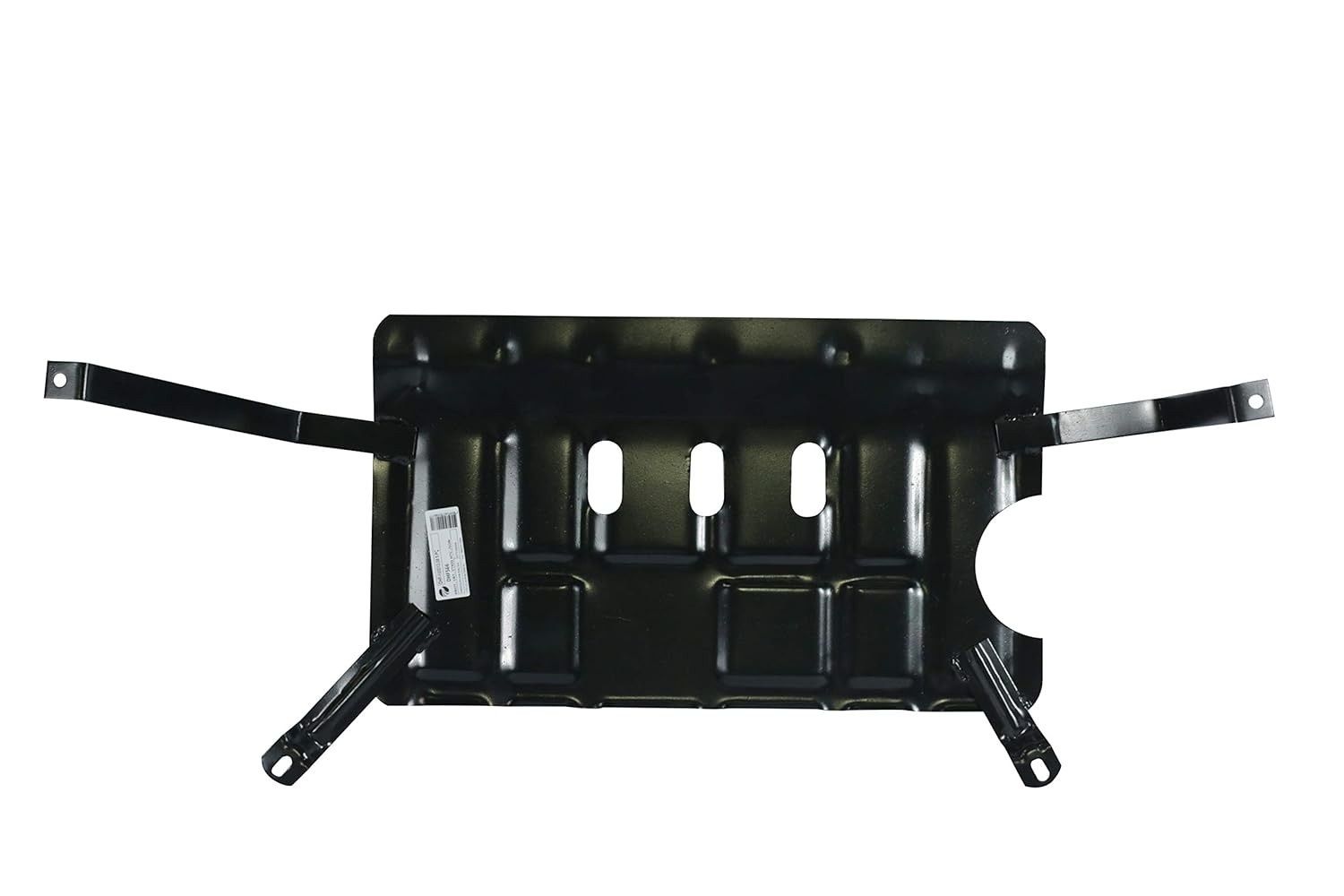 2012-a-essencial-carter-1315-toyota-para-2019-etios-protecao-de-dhf-protetor-a