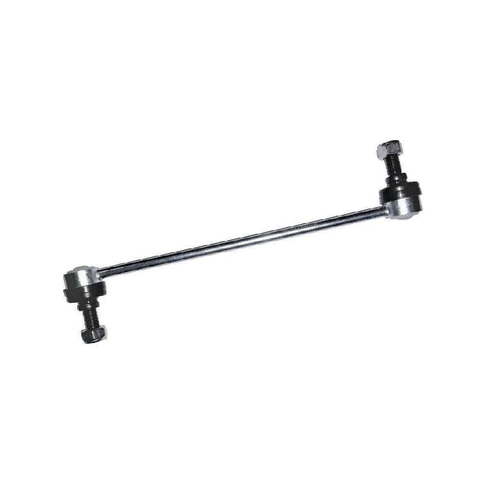 2012-bi31323-chevrolet-para-a-seu-cruze-e-estabilidade-seguranca-2016-bieleta-authomix-dianteira-a