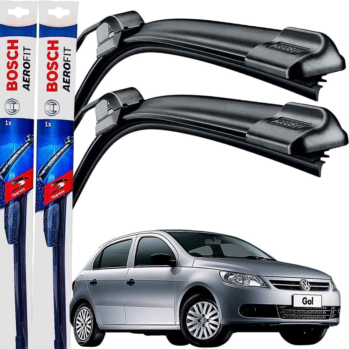 2012-limpador-2008-par-bosch-clara-visao-segura-gol-e-palheta-parabrisa-silicone-a-g5-a