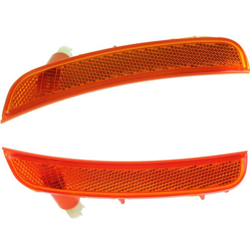 2012-motorista-e-certificado-a-2018-de-luzes-500-lado-seta-de-par-capa-fiat-passageiro-a