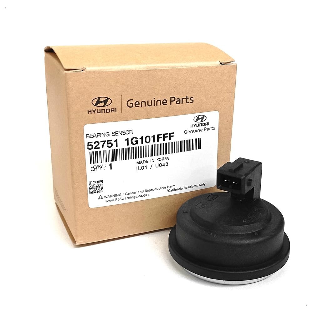 2013-2019-e-desempenho-a-original-traseiro-sensor-abs-hyundai-hb20-seguranca-cubo-a