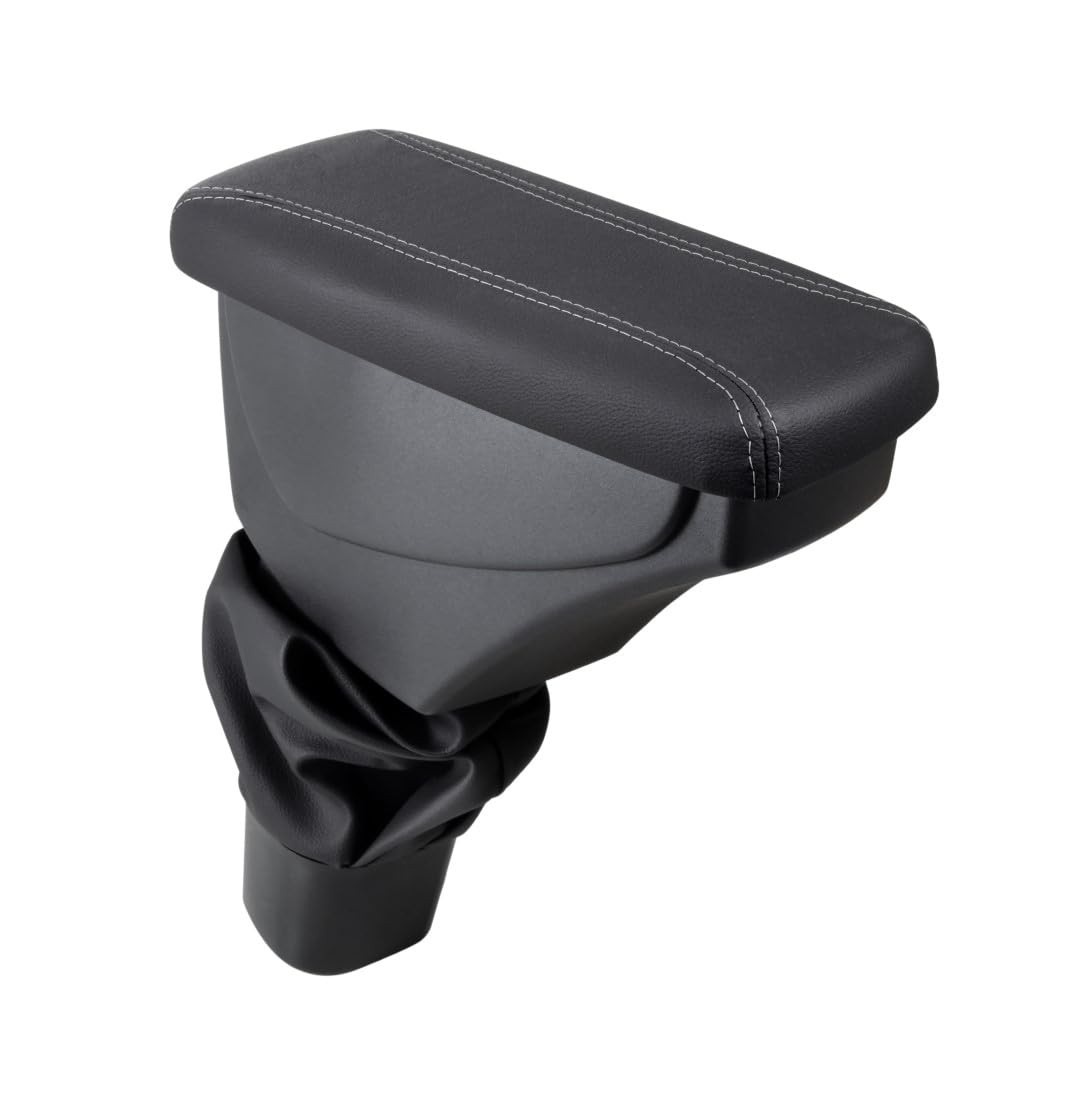 2013-courvin-grafite-praticidade-braco-com-a-conforto-e-cinza-2019-e-costura-para-apoio-onix-prisma-de-a