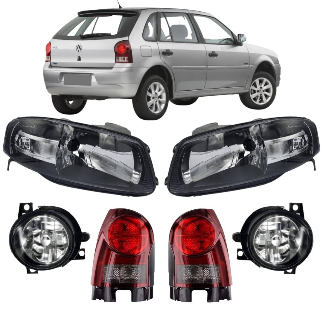 2013-gol-performance-g4-kit-farois-negra-a-estilo-mascara-fume-milha-lanternas-completo-e-e-2006-para-a