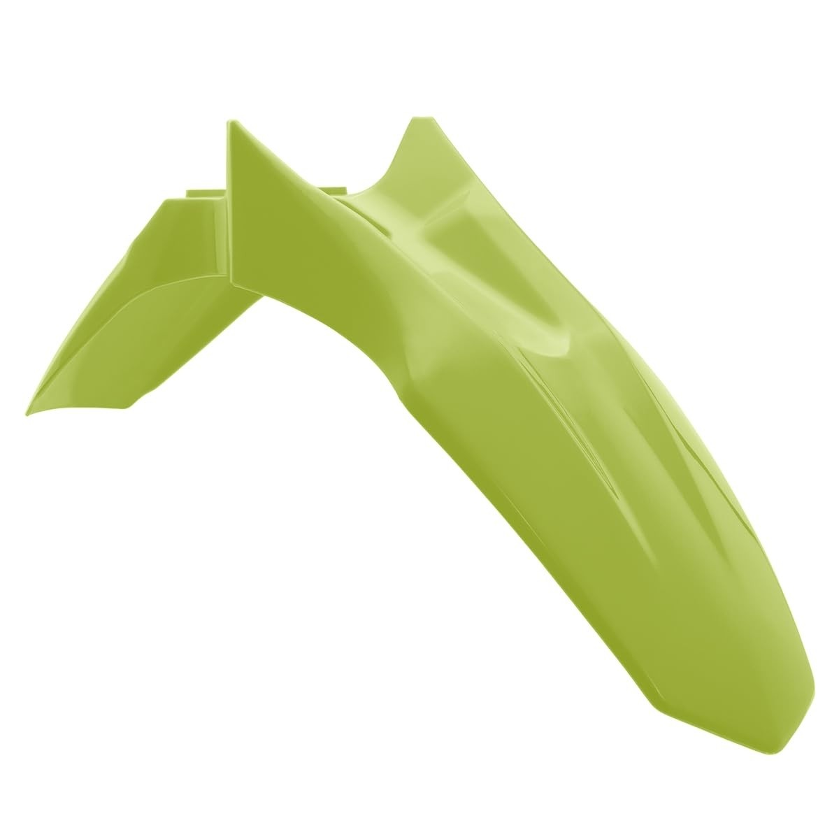 2013-original-citrus-protecao-bros-tork-estilo-pro-dianteiro-150-paralama-a-verde-e-a