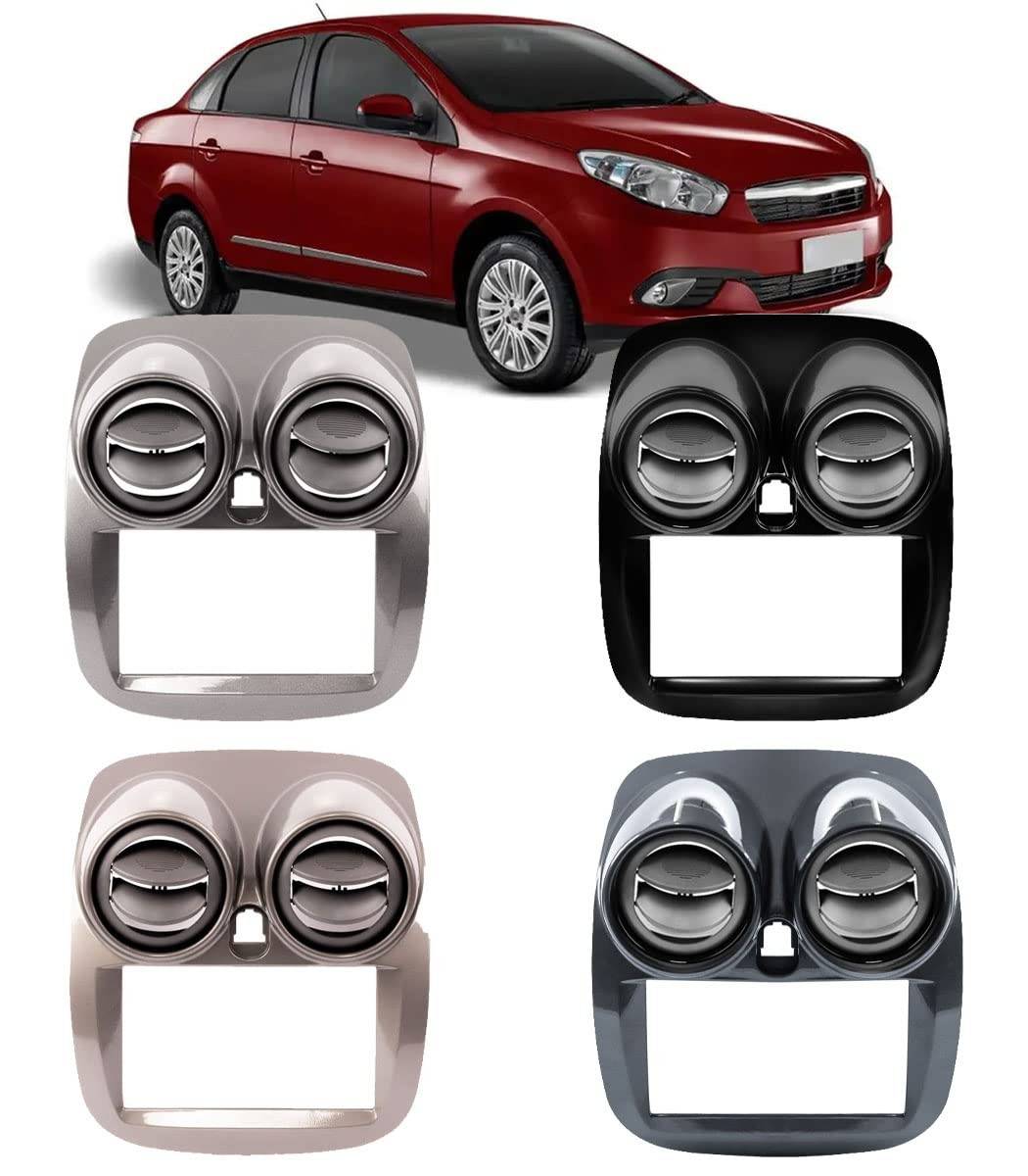 2013-painel-piano-din-siena-multimidia-grand-premium-black-2-central-7-acabamento-moldura-2020-a