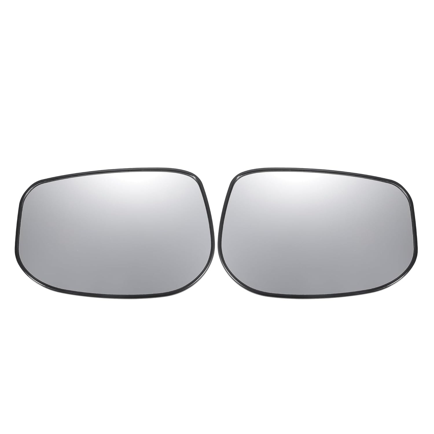 2013-retrovisor-2009-esquerdo-honda-e-de-fit-par-suporte-placa-direito-vidro-a-jazz-com-a