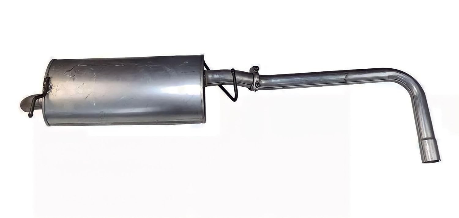 2013-traseiro-silencio-silencioso-a-e-escapamento-2000-10-para-scapex-performance-8v-g3g4-gol-a