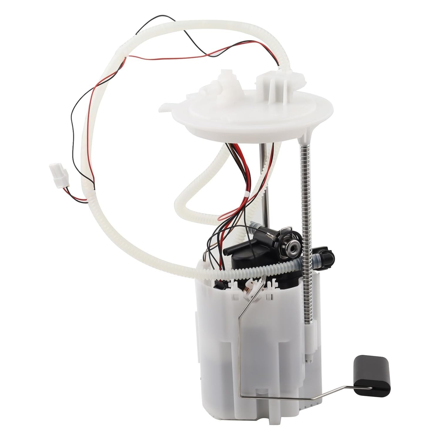 Conjunto Módulo Bomba Combustível Elétrica para Nissan Rogue 2.0L/2.5L (2014-2020) - Substituição Direta 17040-4BA0C