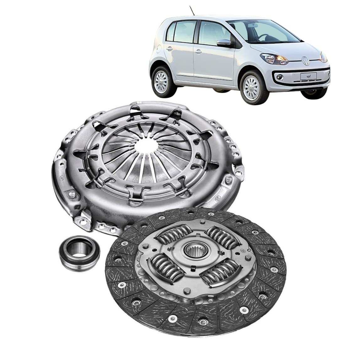 2014-completo-vw-10-up-embreagem-performance-e-para-durabilidade-2021-garantidas-a-3cc-kit-a