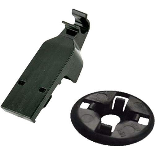 2014-duravel-pecas-e-segura-2-2009-kit-a-vareta-grampo-fixacao-capo-corolla-plastcar-a