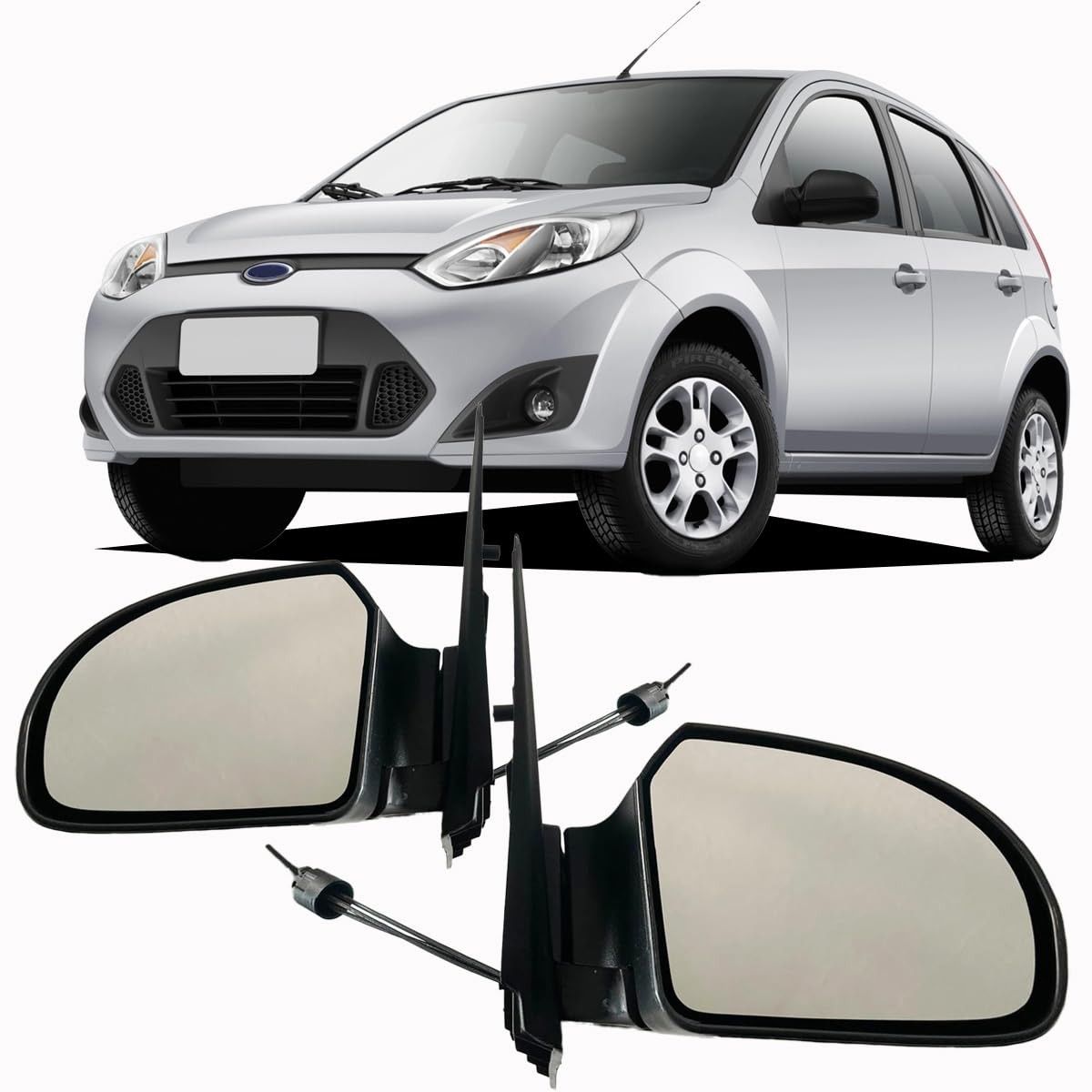 2014-retrovisores-a-e-seguranca-2002-fiesta-com-visibilidade-controle-de-par-eletricos-a