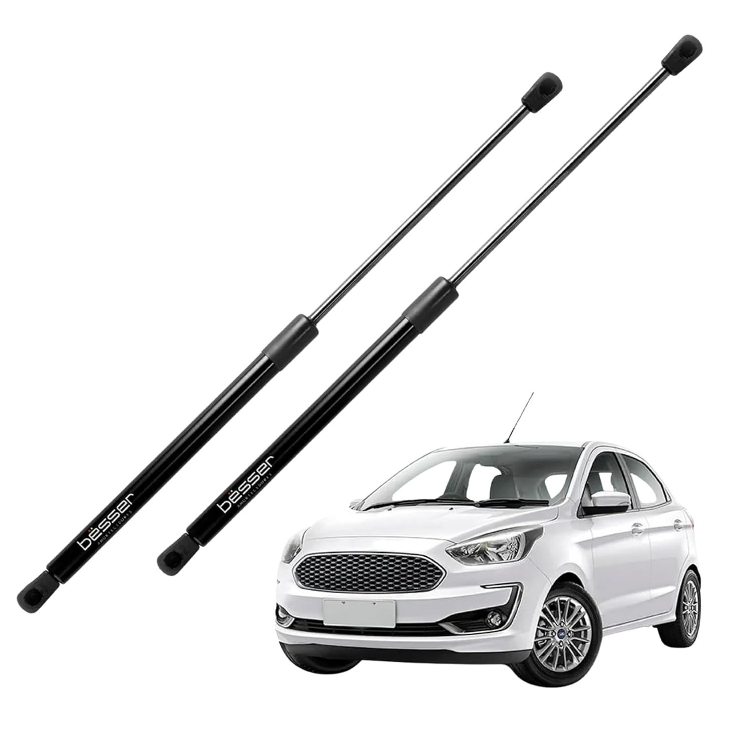 2014-suavidade-porta-ka-e-ford-a-2020-para-malas-seu-seguranca-amortecedor-veiculo-par-a