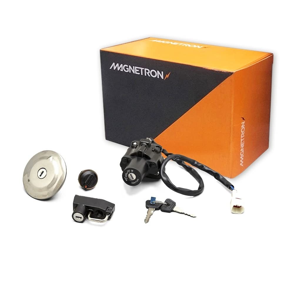 2014-xtz-2007-kit-yamaha-lander-chave-a-250-ignicao-completo-magnetron-a