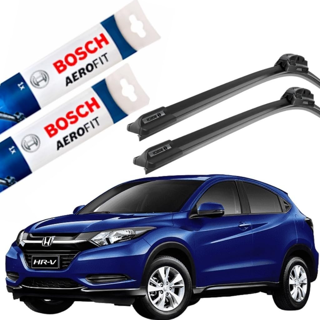 2015-a-aerofit-par-limpador-honda-original-de-2018-parabrisa-bosch-v-hr-palhetas-a