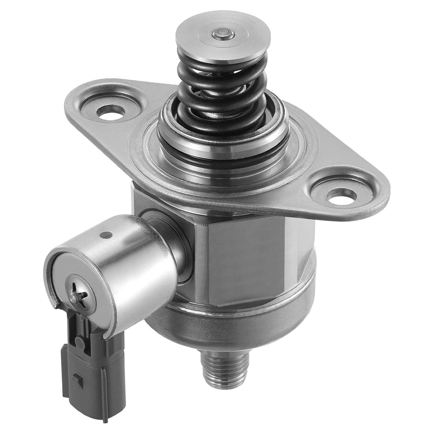 Bomba de Combustível Alta Pressão HM10030 para Cadillac ATS/CTS (2013-2015) - Desempenho e Confiabilidade