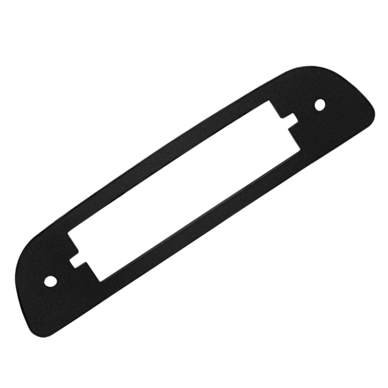 Vedação de Luz de Freio Terceira Luz Toyota Tacoma 1995-2015 - Proteção Impermeável e Durável